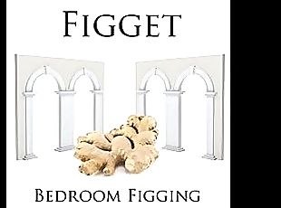 Bedroom Figging - 06 - 4chan